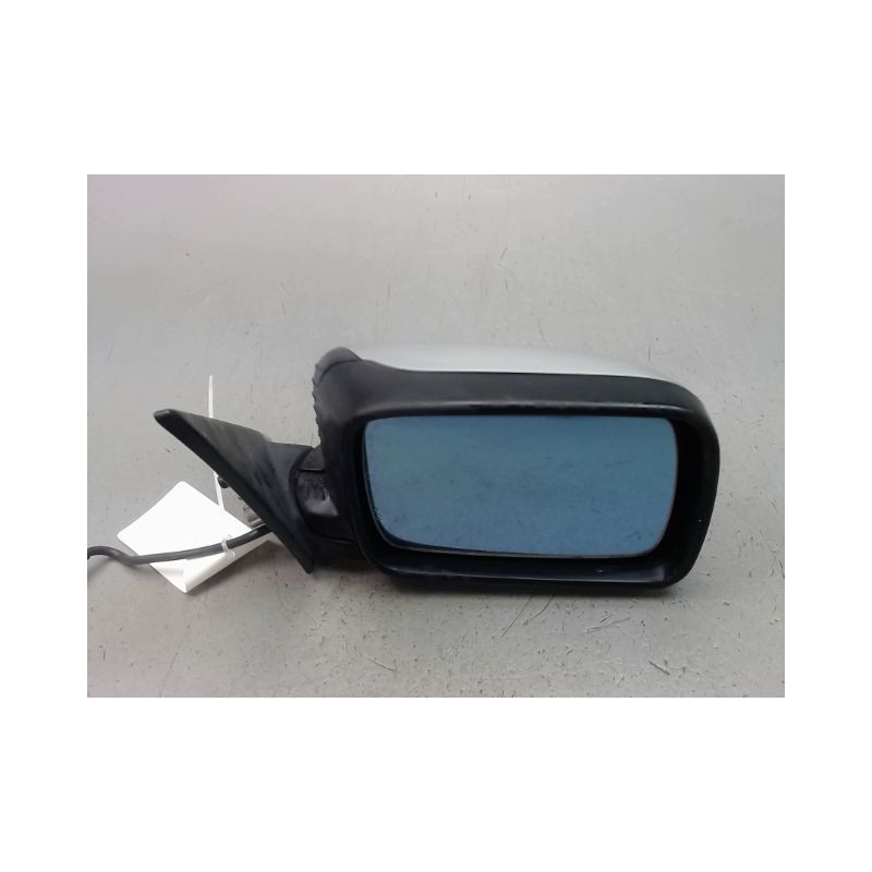 RETROVISEUR EXTERIEUR ELECTRIQUE DROIT BMW SERIE 5 TOURING (E34) 92-94