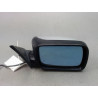RETROVISEUR EXTERIEUR ELECTRIQUE DROIT BMW SERIE 5 TOURING (E34) 92-94