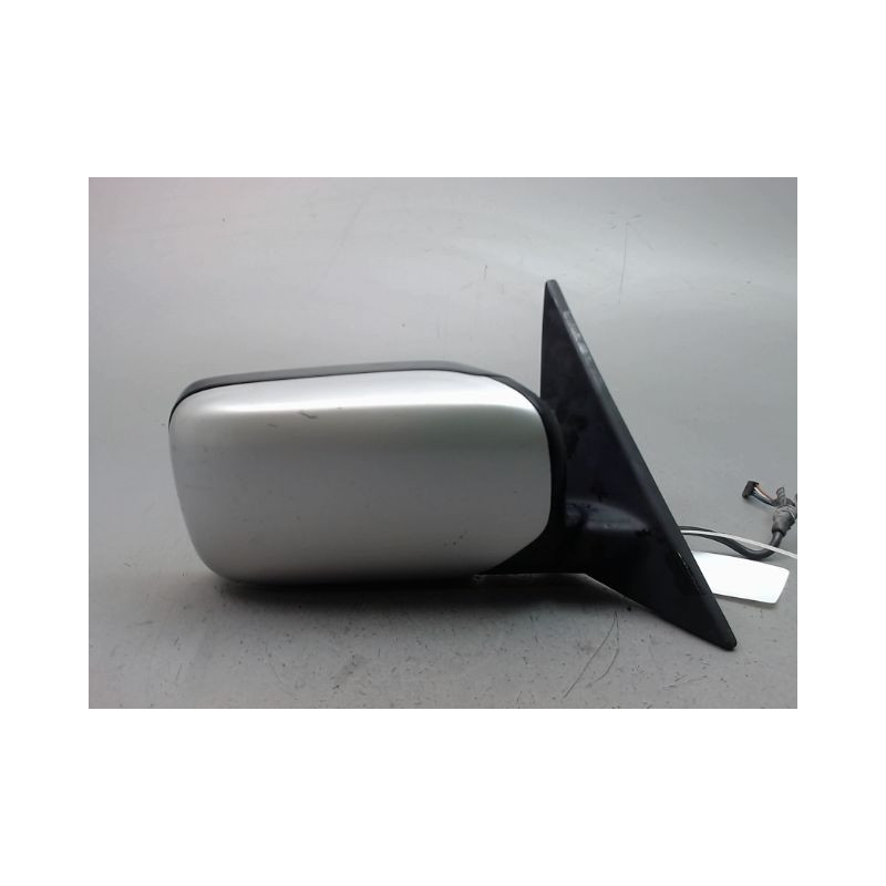 RETROVISEUR EXTERIEUR ELECTRIQUE DROIT BMW SERIE 5 TOURING (E34) 92-94