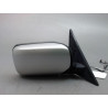 RETROVISEUR EXTERIEUR ELECTRIQUE DROIT BMW SERIE 5 TOURING (E34) 92-94