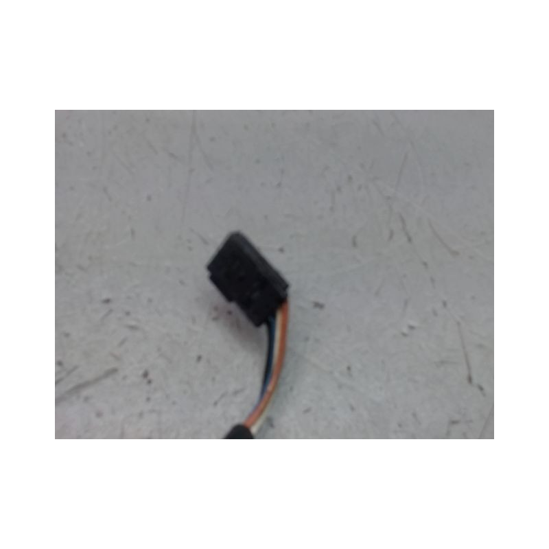 RETROVISEUR EXTERIEUR ELECTRIQUE DROIT BMW SERIE 5 TOURING (E34) 92-94
