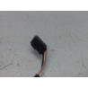 RETROVISEUR EXTERIEUR ELECTRIQUE DROIT BMW SERIE 5 TOURING (E34) 92-94