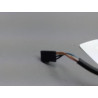 RETROVISEUR EXTERIEUR ELECTRIQUE GAUCHE BMW SERIE 5 TOURING (E34) 92-94