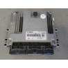 CALCULATEUR MOTEUR RENAULT CLIO IV ESTATE 2012-2016
