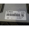 CALCULATEUR MOTEUR RENAULT CLIO IV ESTATE 2012-2016