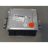 CALCULATEUR MOTEUR RENAULT CLIO IV ESTATE 2012-2016