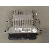 CALCULATEUR MOTEUR PEUGEOT 307