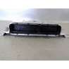 CALCULATEUR MOTEUR PEUGEOT 107