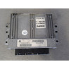 CALCULATEUR MOTEUR RENAULT CLIO