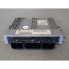 CALCULATEUR MOTEUR RENAULT CLIO