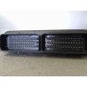 CALCULATEUR MOTEUR RENAULT MEGANE
