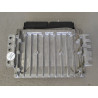 CALCULATEUR MOTEUR RENAULT MEGANE