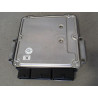 CALCULATEUR MOTEUR RENAULT MEGANE