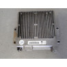 CALCULATEUR MOTEUR RENAULT TWINGO