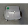 CALCULATEUR MOTEUR RENAULT TWINGO