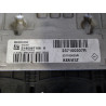 CALCULATEUR MOTEUR RENAULT MEGANE