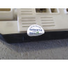BOITE A FUSIBLES RENAULT MEGANE