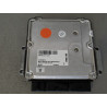 CALCULATEUR MOTEUR RENAULT CLIO