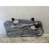 MECANISME+MOTEUR LEVE-GLACE AVANT GAUCHE VOLKSWAGEN GOLF