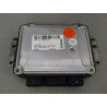 CALCULATEUR MOTEUR RENAULT MEGANE