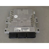 CALCULATEUR MOTEUR PEUGEOT 308