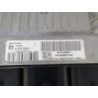 CALCULATEUR MOTEUR PEUGEOT 308