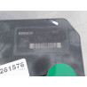 BOITE A FUSIBLES RENAULT MEGANE