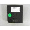 BOITE A FUSIBLES RENAULT LAGUNA III 07-10