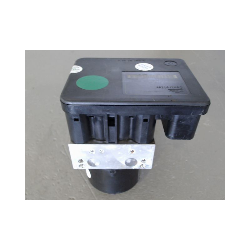 UNITE HYDRAULIQUE ABS CITROEN C3 PICASSO 2008-