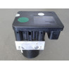 UNITE HYDRAULIQUE ABS CITROEN C3 PICASSO 2008-