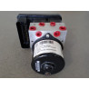 UNITE HYDRAULIQUE ABS CITROEN C3 PICASSO 2008-