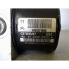 UNITE HYDRAULIQUE ABS CITROEN C3 PICASSO 2008-