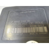UNITE HYDRAULIQUE ABS CITROEN C3 PICASSO 2008-