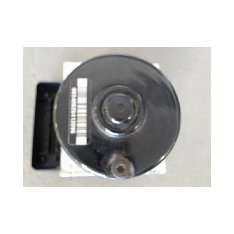 UNITE HYDRAULIQUE ABS CITROEN C3 PICASSO 2008-