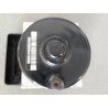 UNITE HYDRAULIQUE ABS CITROEN C3 PICASSO 2008-