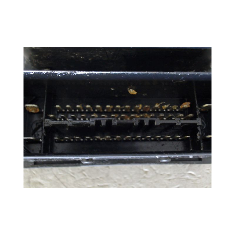 UNITE HYDRAULIQUE ABS CITROEN C3 PICASSO 2008-