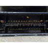 UNITE HYDRAULIQUE ABS CITROEN C3 PICASSO 2008-