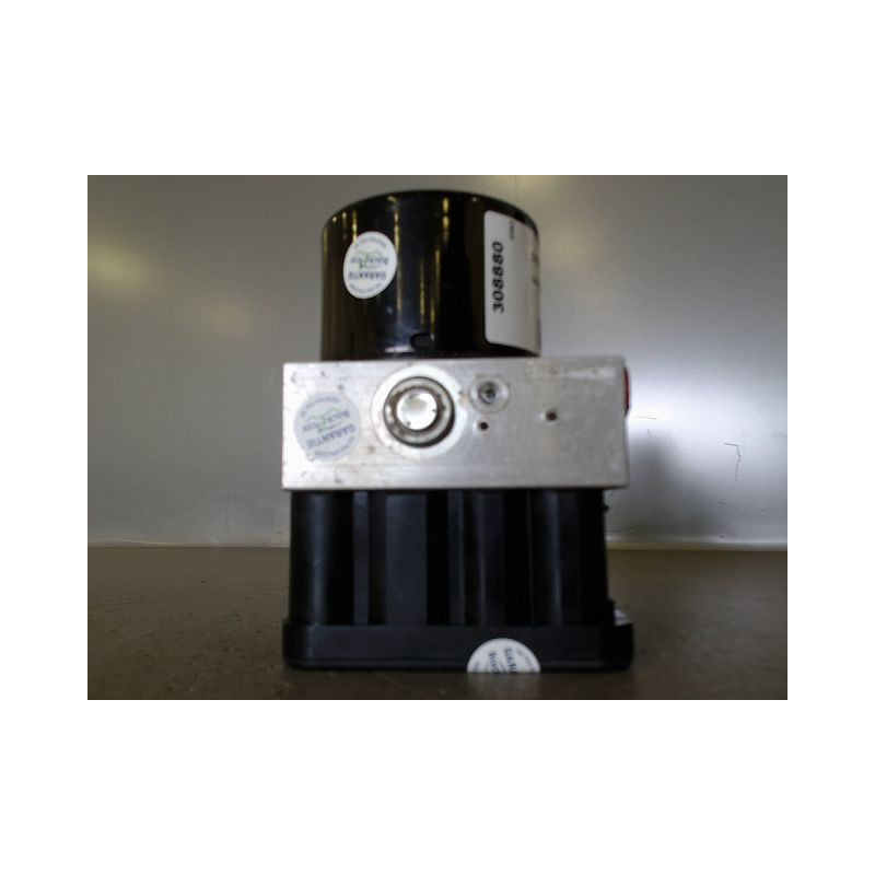 UNITE HYDRAULIQUE ABS CITROEN C3 PICASSO 2008-