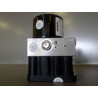UNITE HYDRAULIQUE ABS CITROEN C3 PICASSO 2008-