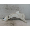 RESERVOIR LAVE-GLACE AVANT FORD FOCUS 2008-