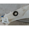 RESERVOIR LAVE-GLACE AVANT FORD FOCUS 2008-