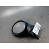 RETROVISEUR EXTERIEUR ELECTRIQUE GAUCHE MINI MINI 2004-2006
