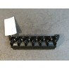 COMMANDE LEVE-GLACE PORTE AVG MINI MINI 2001-2004