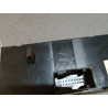 COMMANDE LEVE-GLACE PORTE AVG MINI MINI 2001-2004