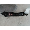 TOLE PORTE PHARE GAUCHE FORD KA 2008-