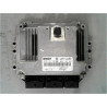CALCULATEUR MOTEUR RENAULT MEGANE II PH2 ESTATE 06-09