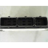 CALCULATEUR MOTEUR RENAULT MEGANE II PH2 ESTATE 06-09
