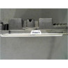 CALCULATEUR MOTEUR RENAULT MEGANE II PH2 ESTATE 06-09