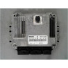 CALCULATEUR MOTEUR RENAULT TRAFIC II L1H1 1000KG 2006-
