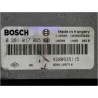 CALCULATEUR MOTEUR RENAULT TRAFIC II L1H1 1000KG 2006-
